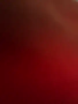 Deepcha1991 online show from September 18, 1:03 pm