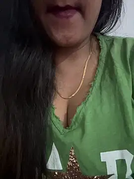 Deepcha1991 online show from April 14, 11:43 pm