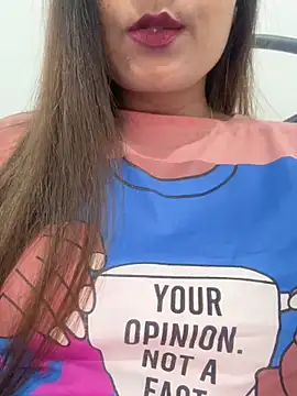 Deepcha1991 online show from March 20, 4:42 pm