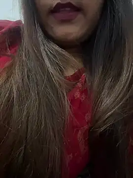 Deepcha1991 online show from March 16, 9:05 pm