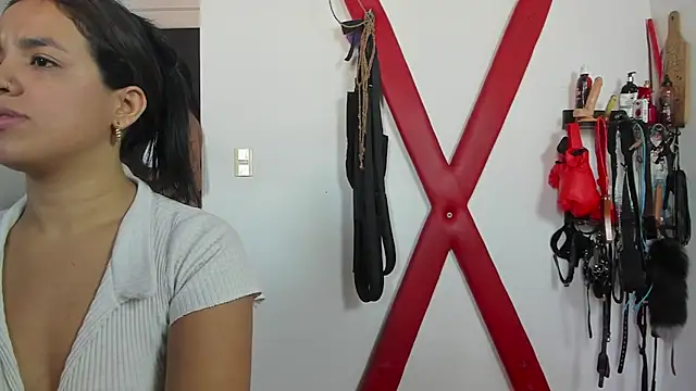 subbdsmextremo2 online show from November 14, 12:09 pm