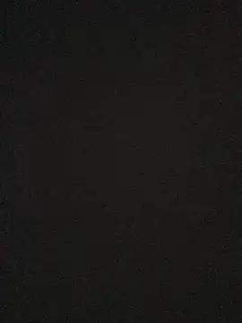 Uncleuncutmushroom online show from October 21, 8:14 am