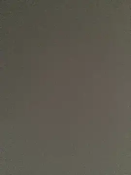 Uncleuncutmushroom online show from January 15, 7:12 am