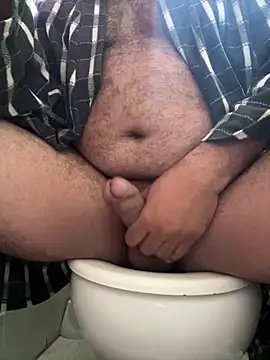Snapshot of Uncleuncutmushroom chatting on July 12, 8:26 am Uncleuncutmushroom online show from July 12, 8:26 am