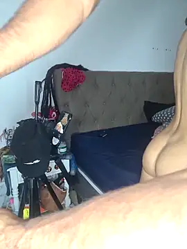 nickelfie online show from March 18, 9:34 am