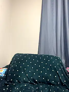 nickelfie online show from September 10, 2:32 am