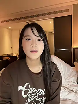 baxi1100 online show from February 14, 1:51 pm