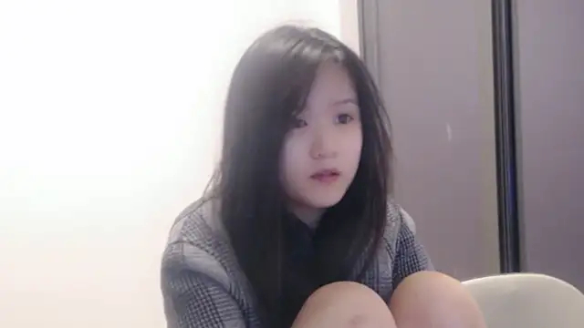 baxi1100 online show from February 28, 4:31 pm