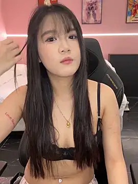 baxi1100 online show from February 16, 11:05 am