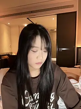 baxi1100 online show from February 14, 8:15 pm