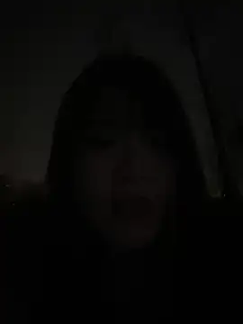 baxi1100 online show from March 11, 6:52 pm