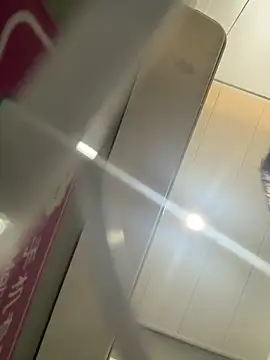 baxi1100 online show from March 15, 10:55 pm