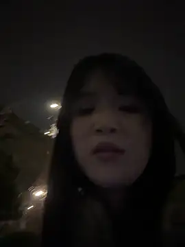 baxi1100 online show from March 22, 8:37 pm