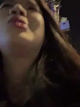 baxi1100 online show from March 20, 7:57 pm