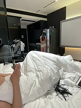 baxi1100 online show from February 25, 7:16 pm