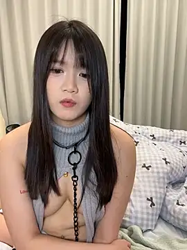 baxi1100 online show from March 2, 5:09 pm