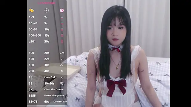 baxi1100 online show from March 3, 2:17 pm