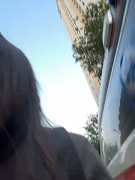 baxi1100 online show from September 29, 9:49 am