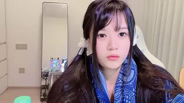 baxi1100 online show from September 21, 2:11 pm