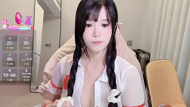 baxi1100 online show from January 8, 8:26 pm