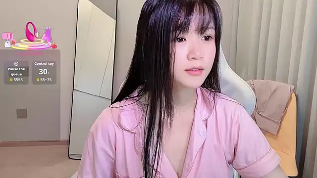 baxi1100 online show from September 14, 3:23 pm