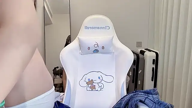 baxi1100 online show from September 19, 1:59 pm