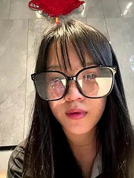 baxi1100 online show from September 9, 9:19 am