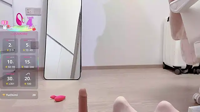 baxi1100 online show from December 23, 6:34 am