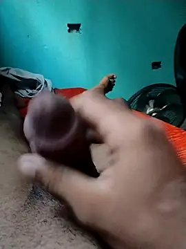 pcapreta23 online show from February 22, 9:45 am