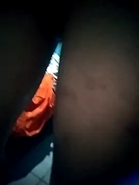 pcapreta23 online show from March 1, 11:04 pm