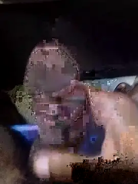 pcapreta23 online show from March 23, 9:42 am