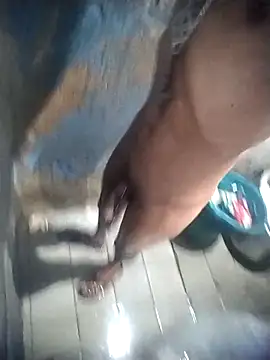 pcapreta23 online show from February 16, 10:33 pm