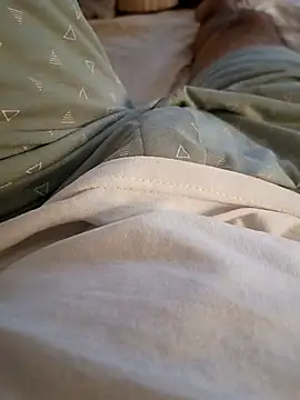 Casal30mais online show from April 14, 8:58 pm