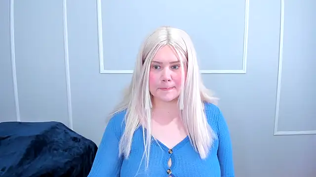 Snapshot of _leana_ chatting on December 21, 6:42 pm leana online show from December 21, 6:42 pm