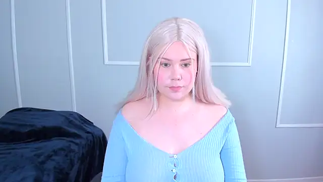 Snapshot of _leana_ chatting on November 16, 6:01 pm leana online show from November 16, 6:01 pm