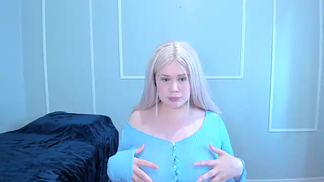Snapshot of _leana_ chatting on October 3, 3:46 pm leana online show from October 3, 3:46 pm