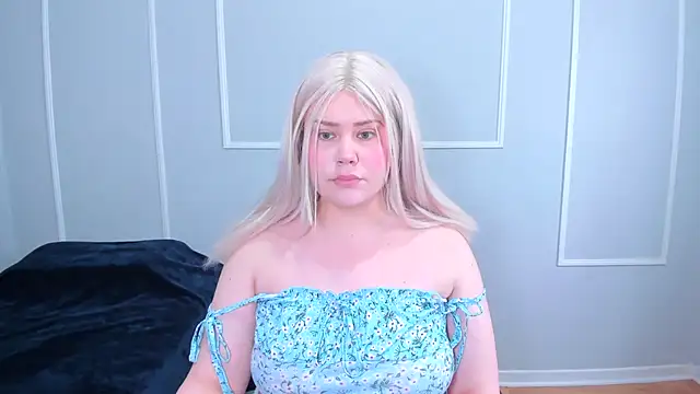 Snapshot of _leana_ chatting on November 11, 4:24 pm leana online show from November 11, 4:24 pm