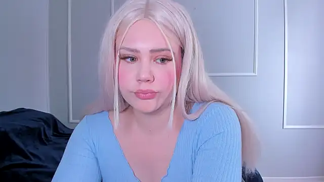 Snapshot of _leana_ chatting on March 5, 2:34 pm leana online show from March 5, 2:34 pm