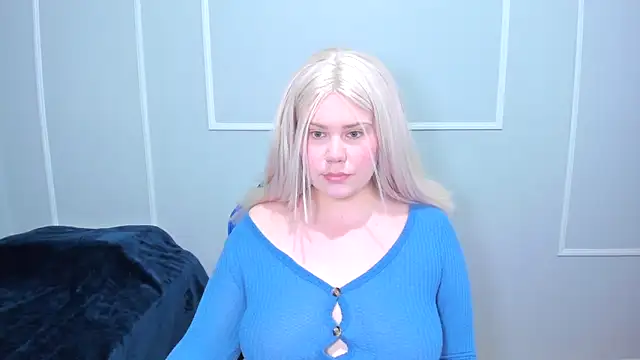 Snapshot of _leana_ chatting on November 26, 2:06 pm leana online show from November 26, 2:06 pm