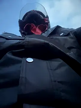 Rishwithr online show from October 16, 12:35 pm