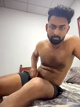 Rishwithr online show from March 25, 5:23 pm