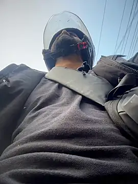 Rishwithr online show from March 5, 1:46 am