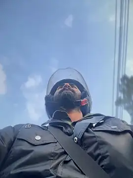 Rishwithr online show from October 1, 12:31 pm