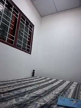 Rishwithr online show from January 12, 3:19 pm