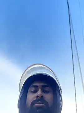 Rishwithr online show from February 14, 1:50 am