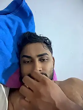 Snapshot of Rishwithr chatting on May 26, 4:27 pm Rishwithr online show from May 26, 4:27 pm