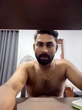 Snapshot of Rishwithr chatting on June 10, 10:05 am Rishwithr online show from June 10, 10:05 am