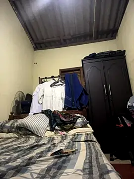 Rishwithr online show from October 5, 7:48 pm