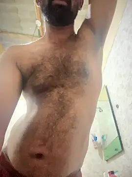 Rishwithr online show from September 30, 3:29 pm