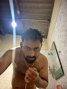 Snapshot of Rishwithr chatting on June 26, 11:16 am Rishwithr online show from June 26, 11:16 am